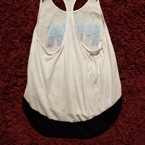 Womens Victoria's Secret size small - Picture 4 of 4